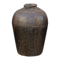 Keramická amfora Antique 48cm