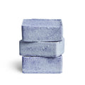 Tuhý parfém Lavender