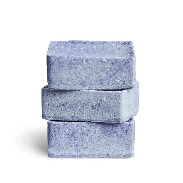Tuhý parfém Lavender
