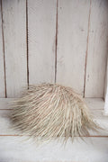 Stínidlo Boho 60cm