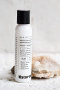 Šampon na vlasy s rozmarýnem 100ml Naturom