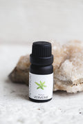 Aroma olej Verbena 10ml Naturom