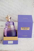 EDP Hamidi Insignia Purpure 105ml