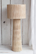 Stínidlo Lampa 130cm