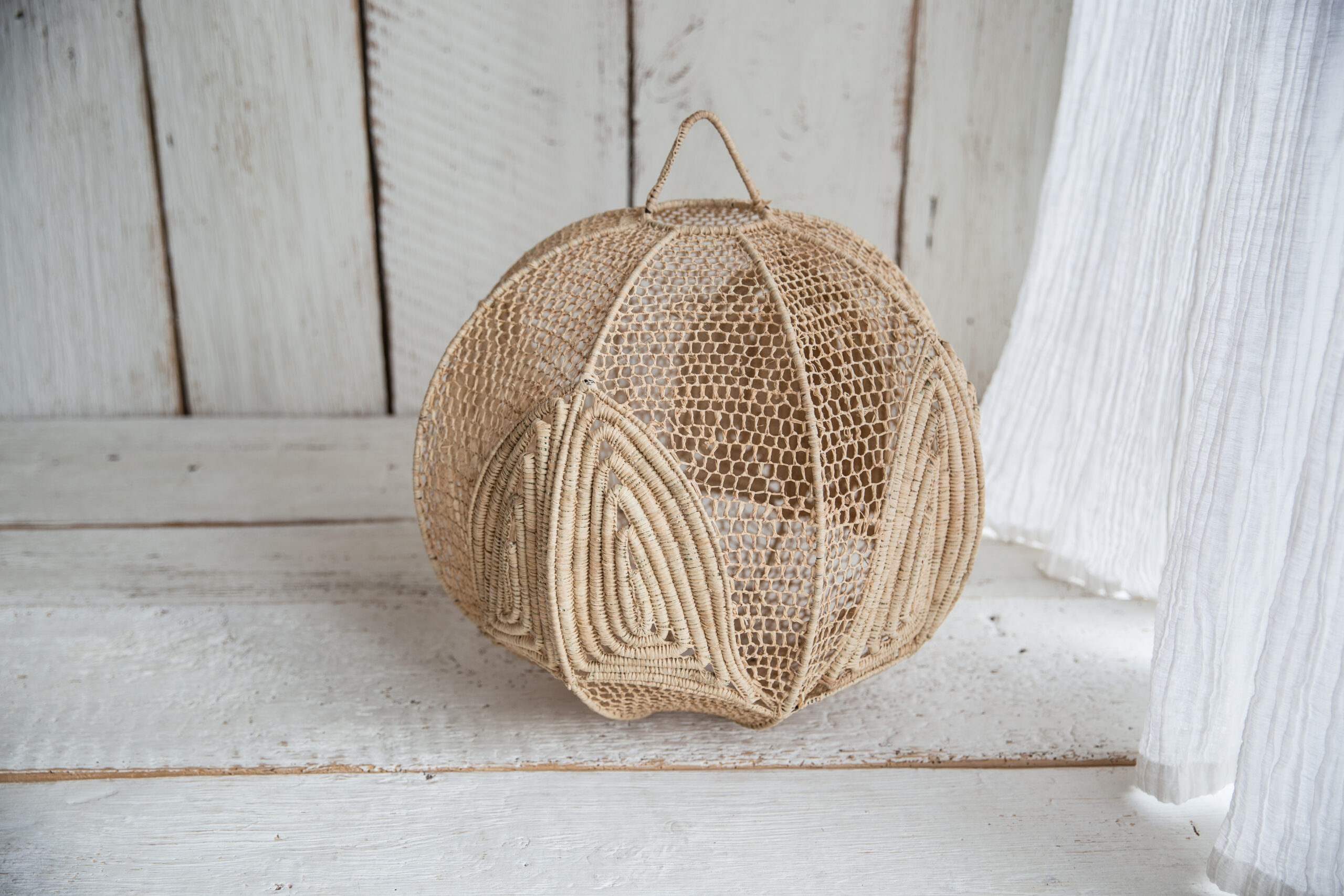 Stínidlo Design 46cm