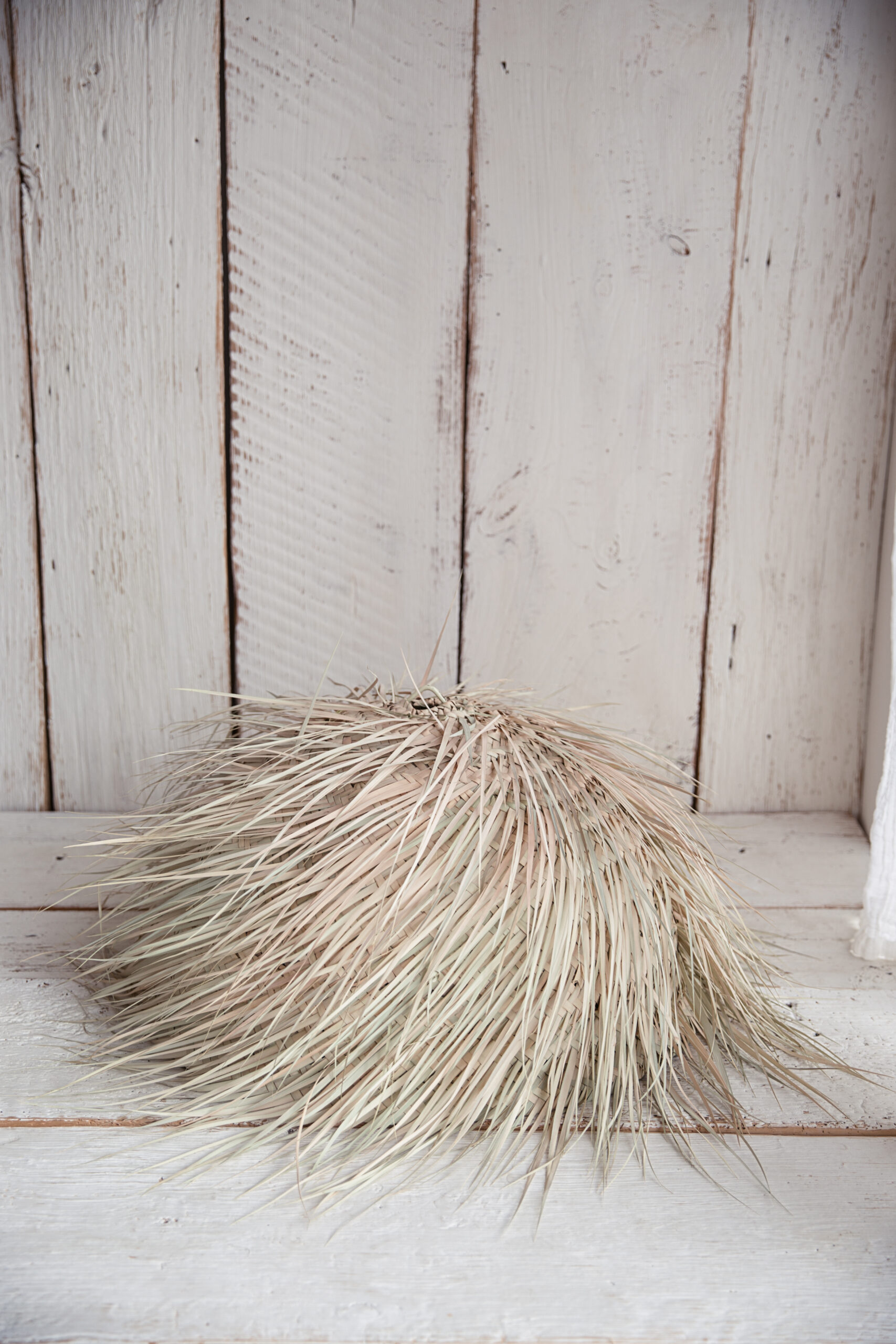 Stínidlo Boho 70cm