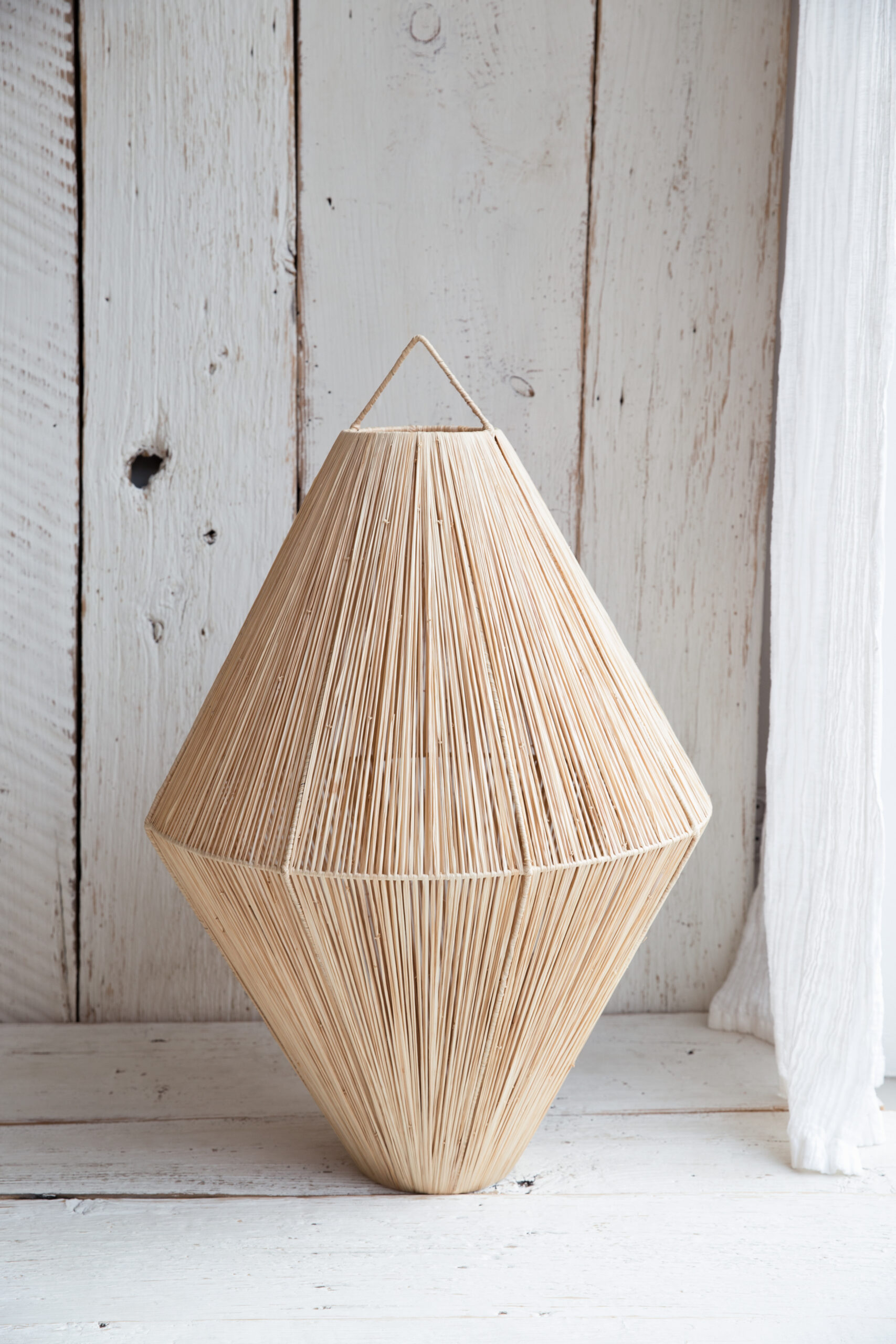 Stínidlo 90cm