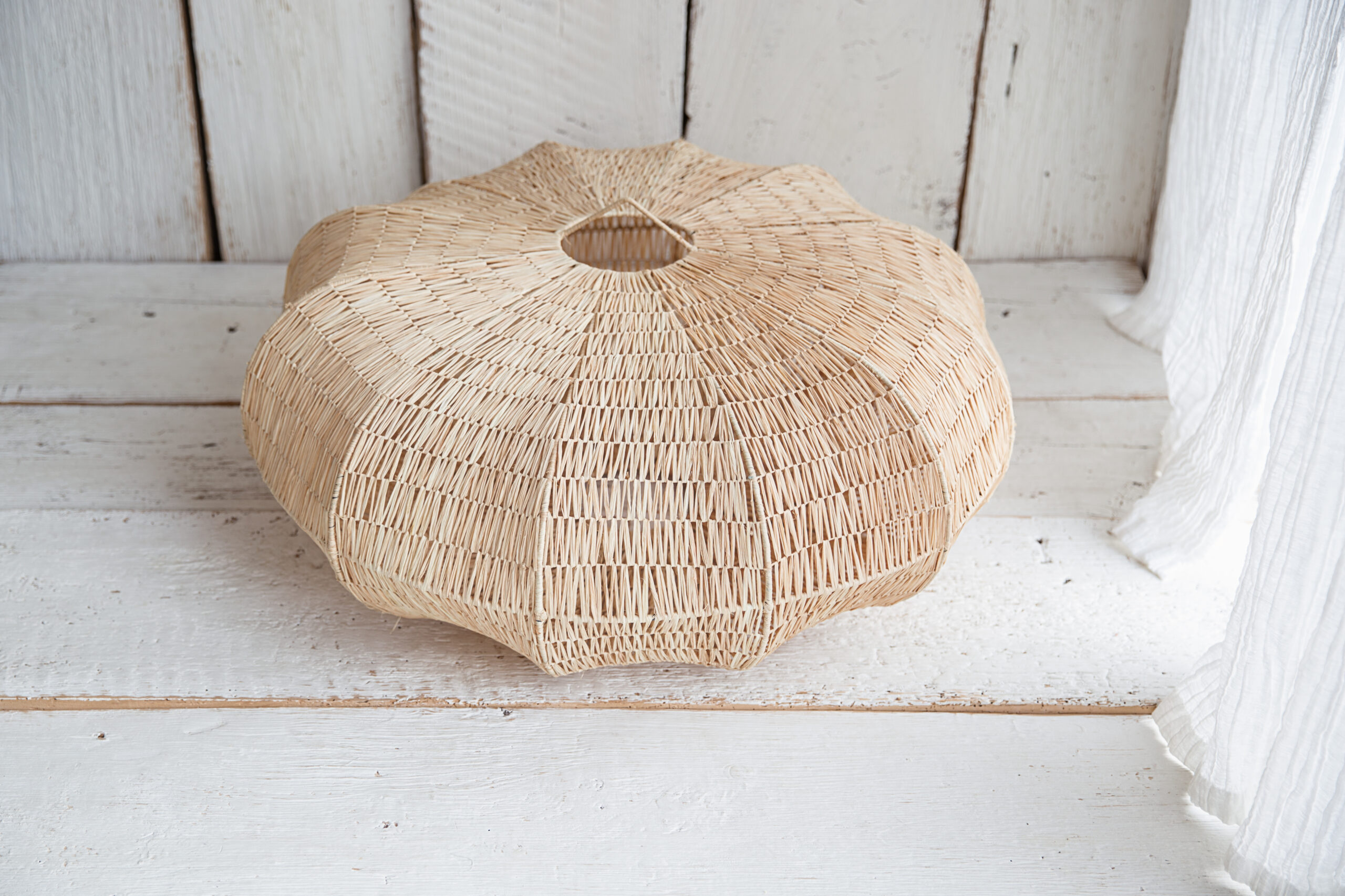 Stínidlo Ufo 80cm
