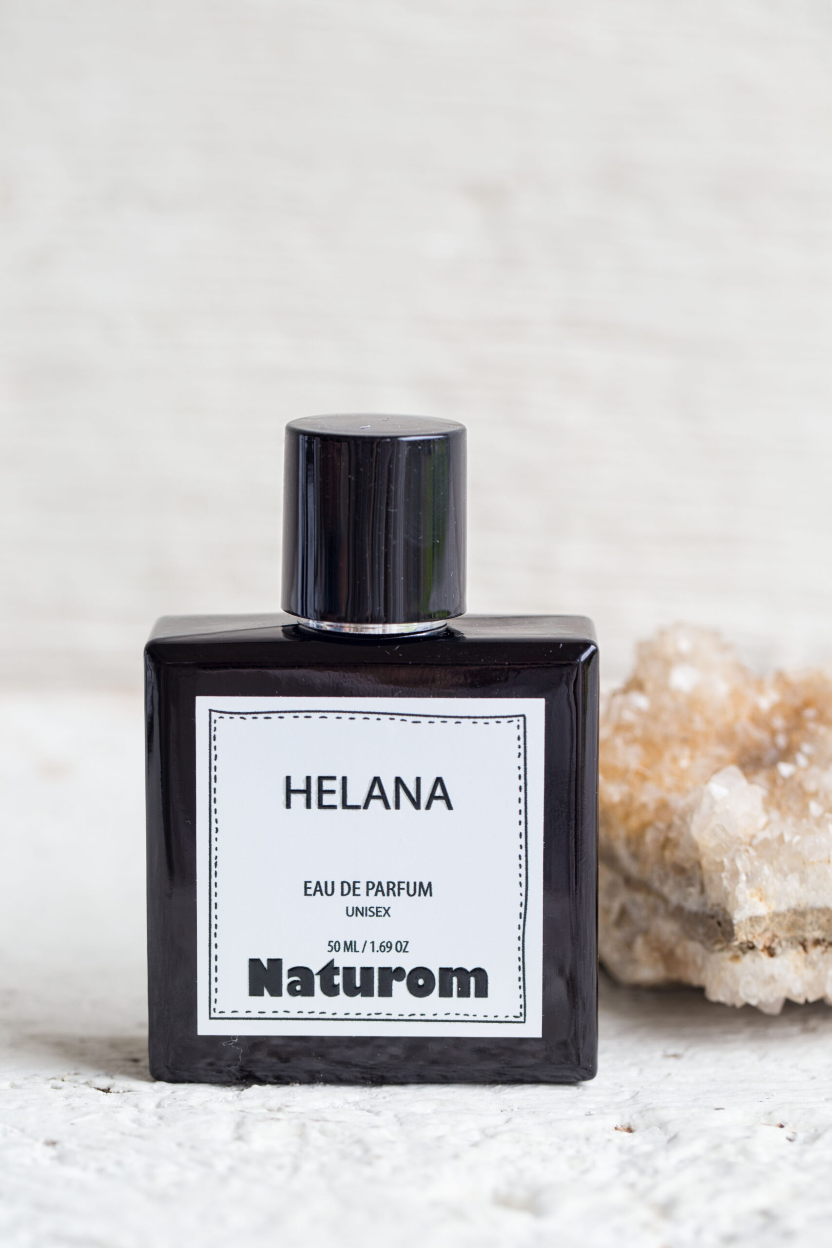 Parfémová voda EDP Helana 50ml Naturom