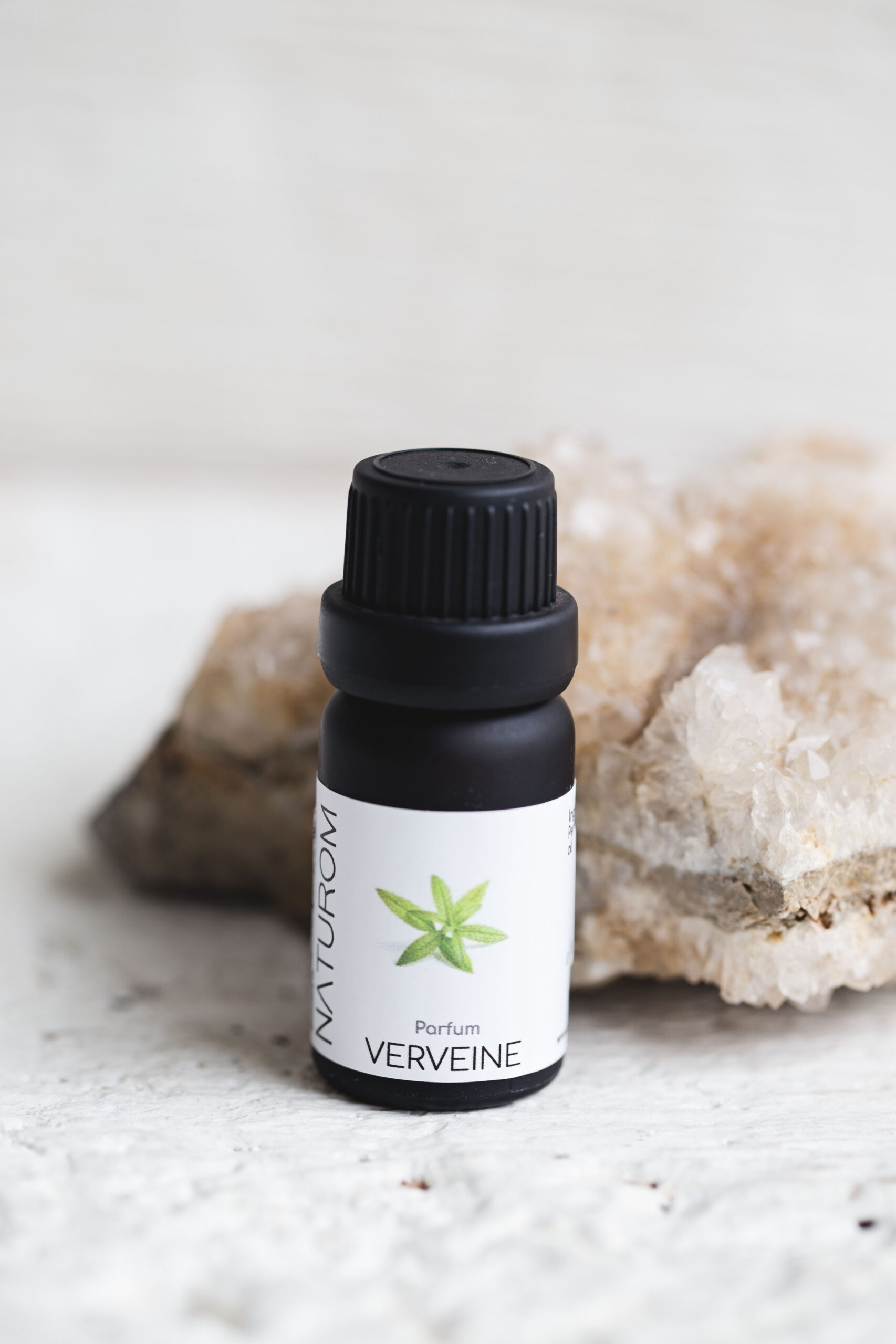 Aroma olej Verbena 10ml Naturom
