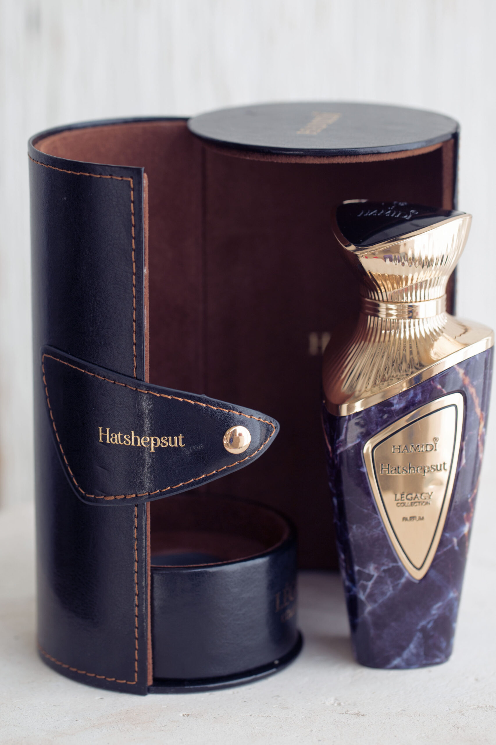 EDP Hamidi Legacy Hatsepsut 100ml