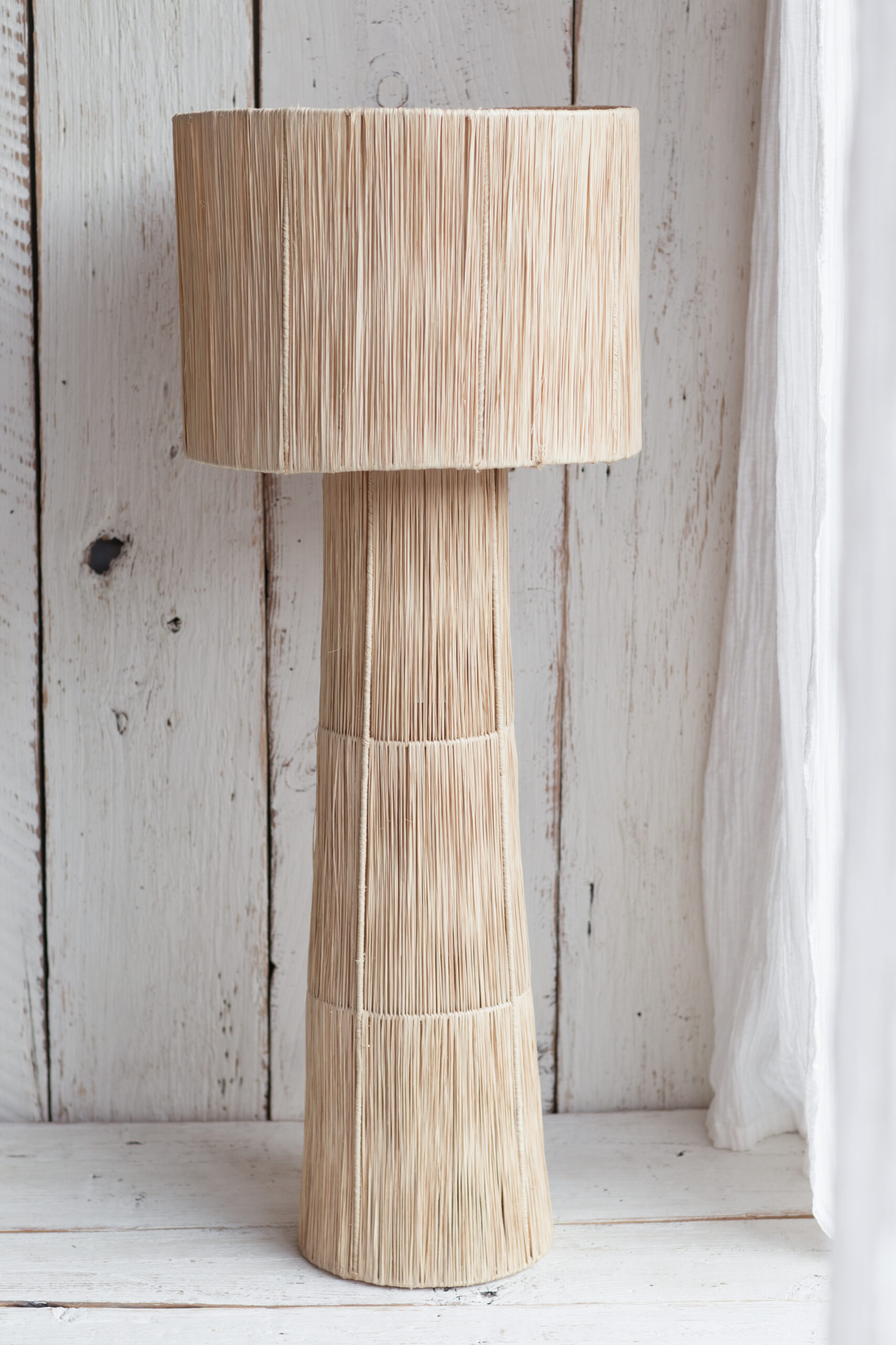 Stínidlo Lampa 130cm